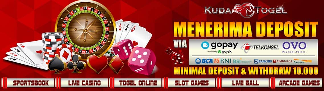 agen sbobet