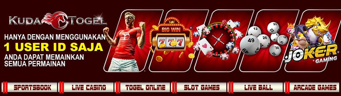 sbobet